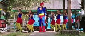 Laatu (Full Video Song) Disco Singh - Diljit Dosanjh - Surveen Chawla - Full Official Music Video 2014 - Video Dailymotion_2