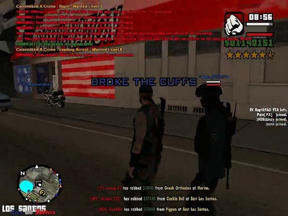 gta_sa 2015-02-26 10-18-50-08