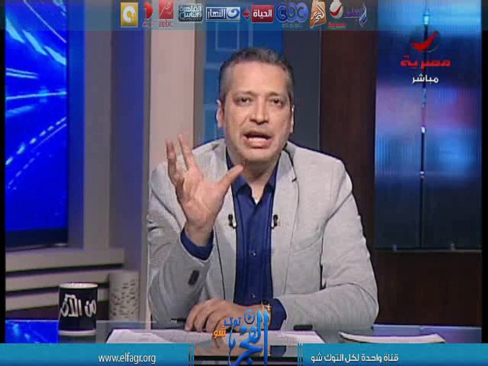 فرنسا تكشف إرهاب (الجزيرة) و تقبض على 3 من صحفييها لإستخدام طائرة بدون طيار لتصوير اماكن حيوية