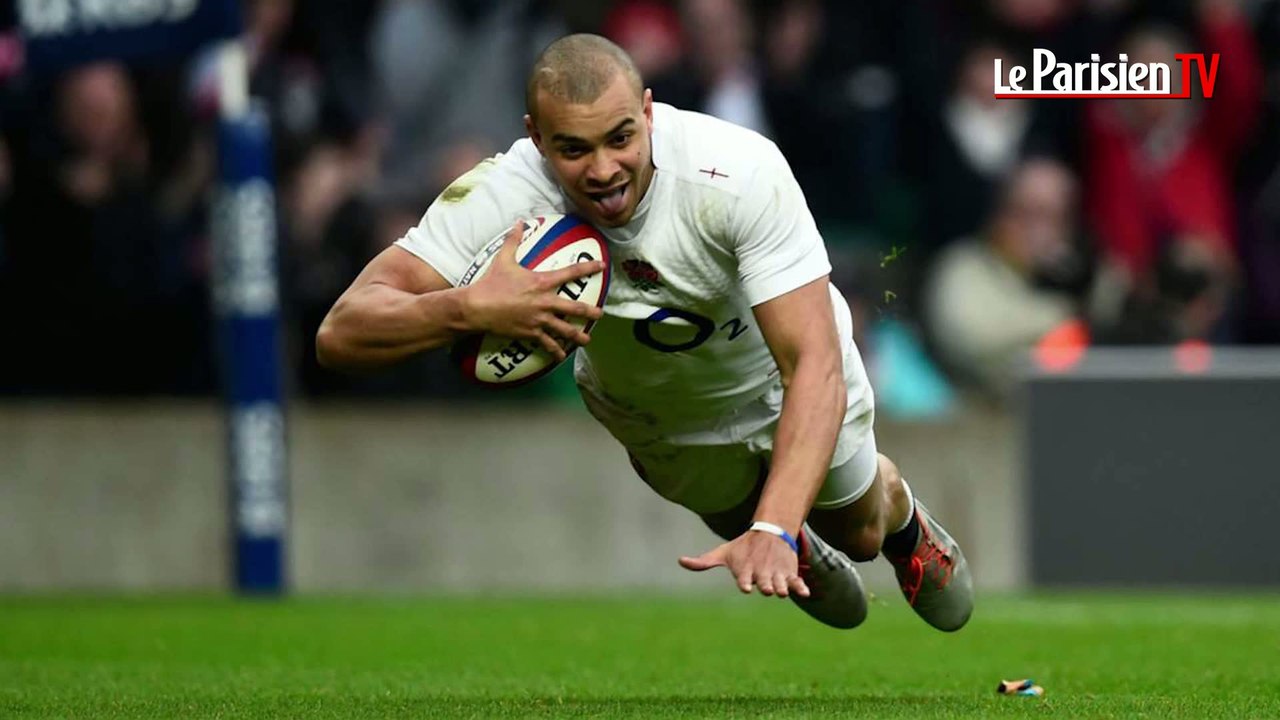 Les joueurs du XV de France ont-ils du talent ?