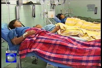 El bloque oficialista tomará una decisión a una posible disminución de sus salarios