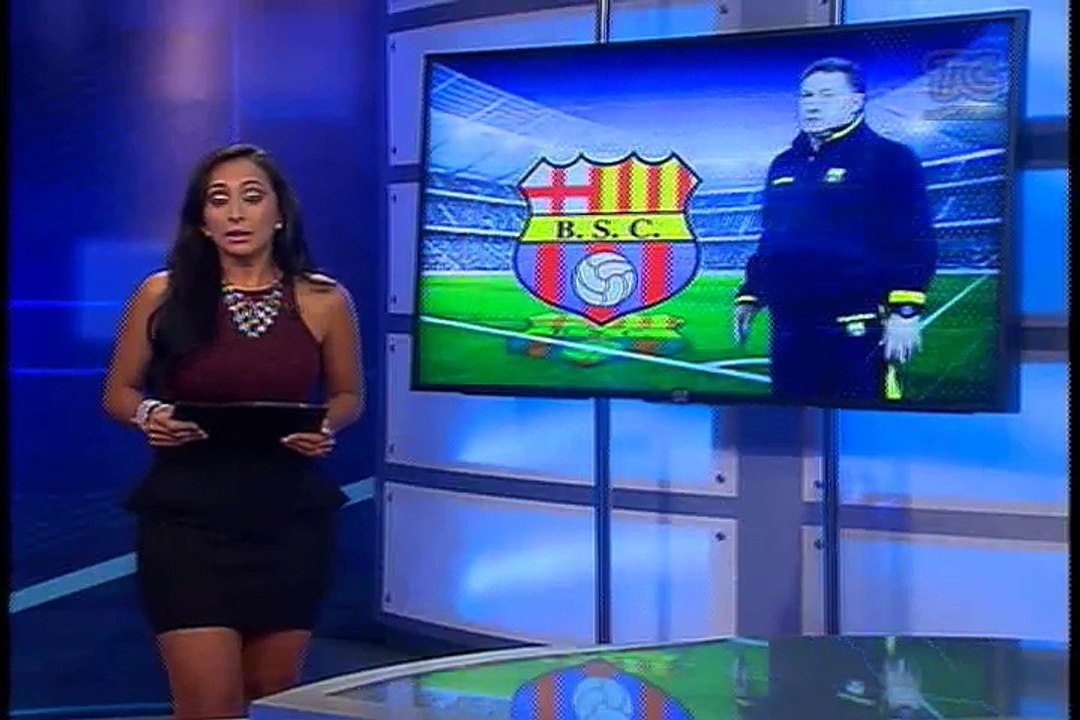 Ruben Israel