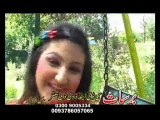 Pashto New Drama Fani Dunya Da Part 3