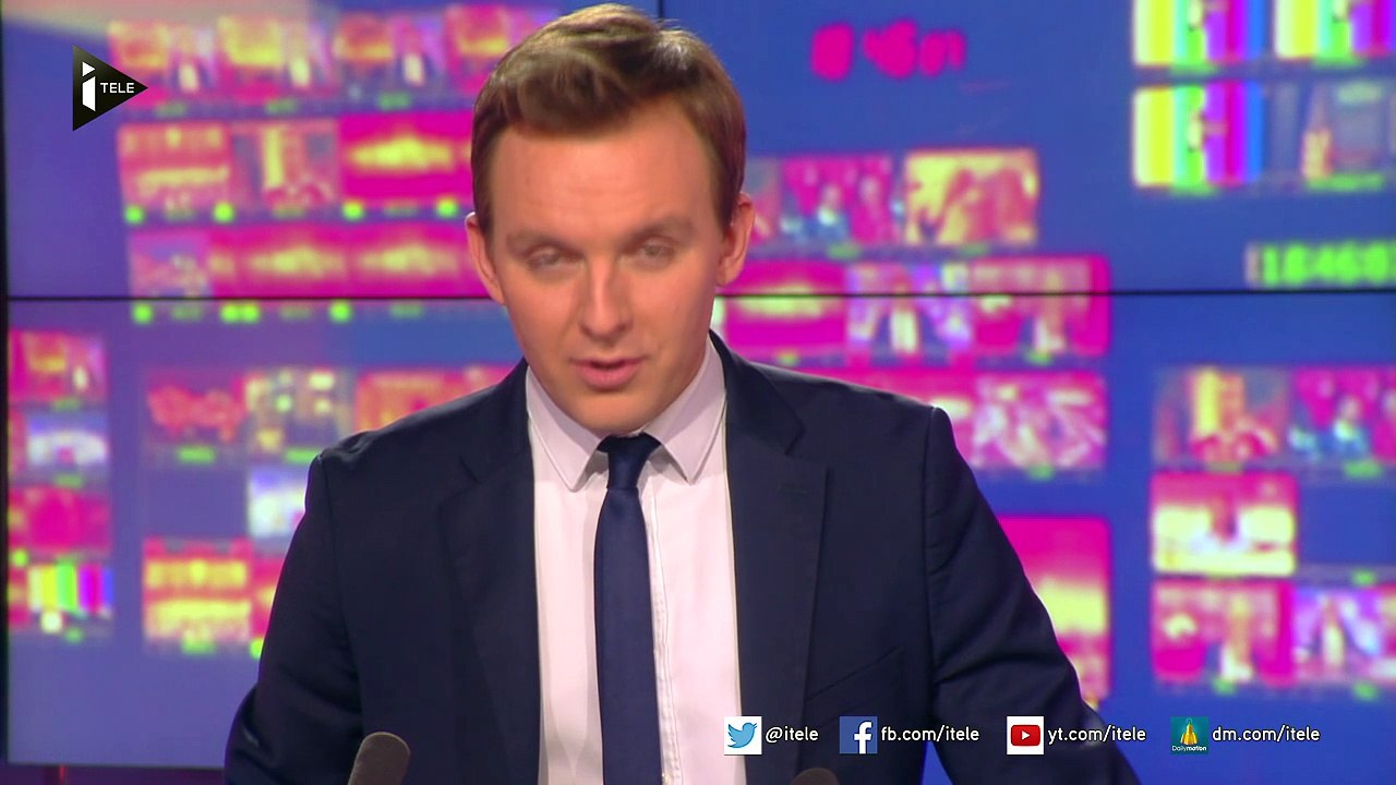 Franck Ribéry va-t-il devenir Franz Ribéry ?