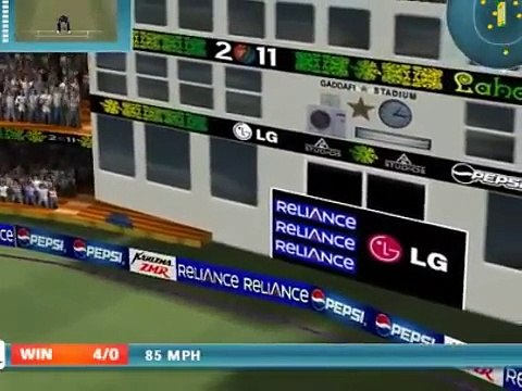 Live match West Indies Vs Zimbabwe ICC cricket world cup 2015