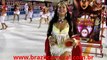 Gypsy Diva Rio Carnival 2014 Miriam Duarte Happiness at Sambadrome Parades