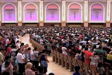 3027MG-MAT AC AQUI 10H e 18h 6.47 mts OK