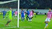 Dynamo Moscow vs Anderlecht 3-1 all goals and highlights EUFA Europa League 26.02.2015