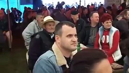 bijeli sukin i cana-