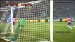 Zenit Petersburg vs PSV (3-0) Full Highlights ~ 26_02_2015 ~ UEFA Europa League [HD]