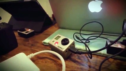 Fearfully Scary Toilet Ghost Prank (Really Scary!)