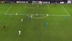 Fredy Guarin Fantastic Goal - Inter vs Celtic 1-0 ( Europa League ) 2015 HD