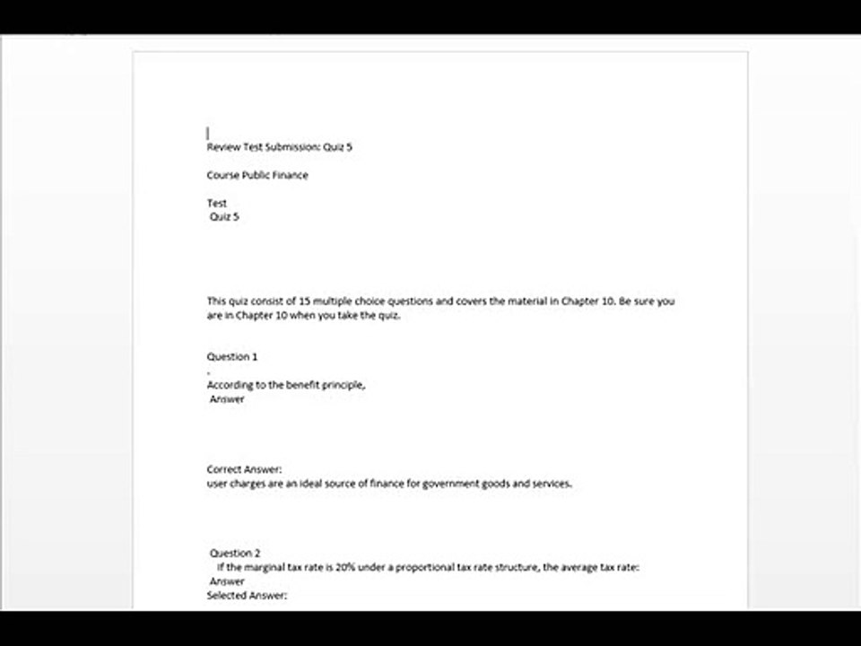 ECO 450 Week 4 Assignment 1 Social Security Insolvency