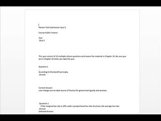 ECO 450 Week 4 Assignment 1 Social Security Insolvency