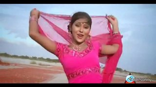 Bangla Hot and Sexy Remix Song 2015 - Misti Misti Kotha Koiaa