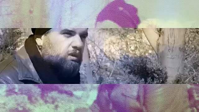 Ahirzaman Yasin & Akrap-Acı Kahvem 2015 (SEVDA FALIMDIN)