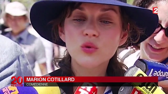 Appel de Manille : François Hollande se mobilise pour lutter contre les changements climatiques