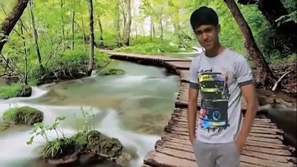 musafar 2014 Pashto very very sad song for  & 2015 HD