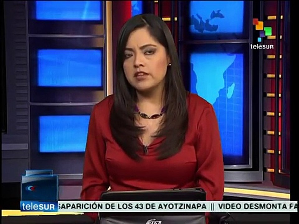 Argentina: Cristina Fernández anuncia cambios en su gabinete