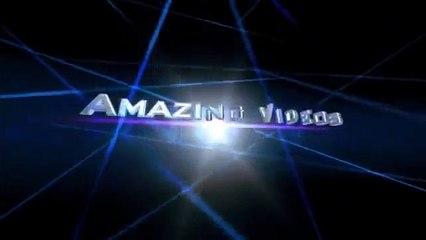 CCTV Camera Caught Accident  - Amazing Videos (1)