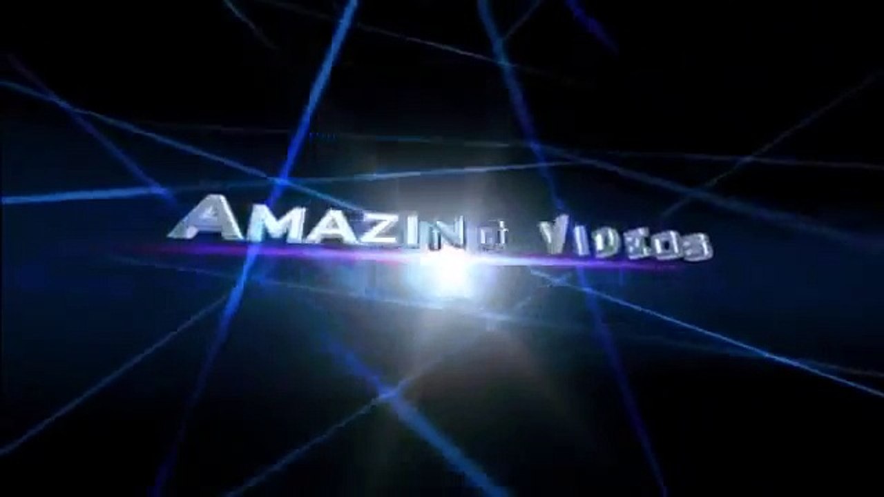CCTV Camera Caught Accident  - Amazing Videos (1)