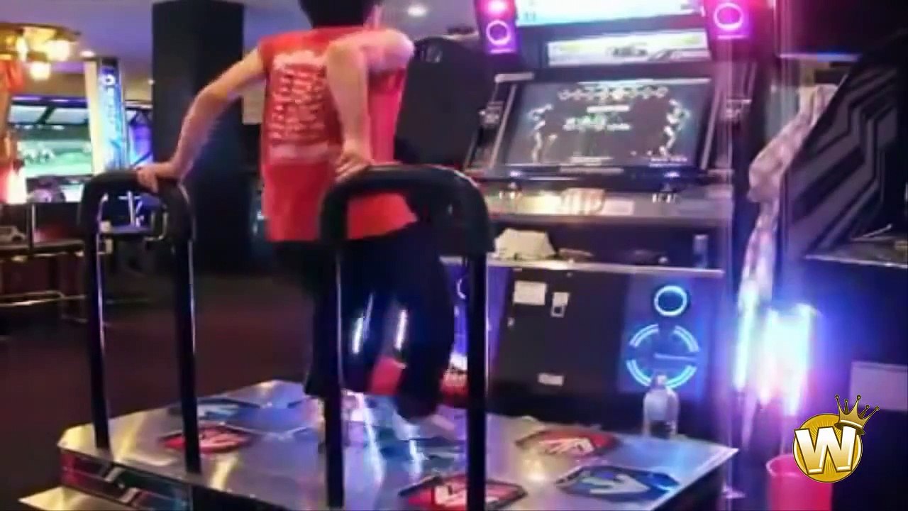 Worlds Most Amazing Videos all over the world (1)