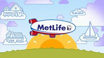 MetLife Named ?World?s Most Admired? Life Insurance Company According To Fortune Magazine