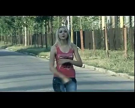 Denisa - Inima nu-mi spune tu Manele Noi 2013 - HIT DE COLECTIE (Low)
