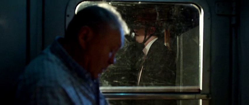 02/26/2015 23:16:28 В хорошем качестве HD 720 Снайпер нд онлайн