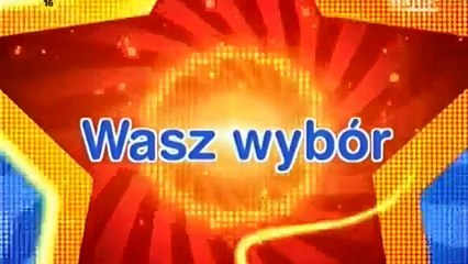 Camara Oculta - El Perfume