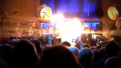 Bon Jovi - What about now -  2013 NEW SONG