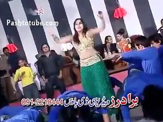 Download Video: Pashto New song 2013-Neelo-sitarayounas-Afsha zaibi-Raghly BODY GUARD-Pashto film BODY GUARD Song