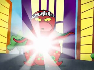 Pozaman Puts It All Back Together