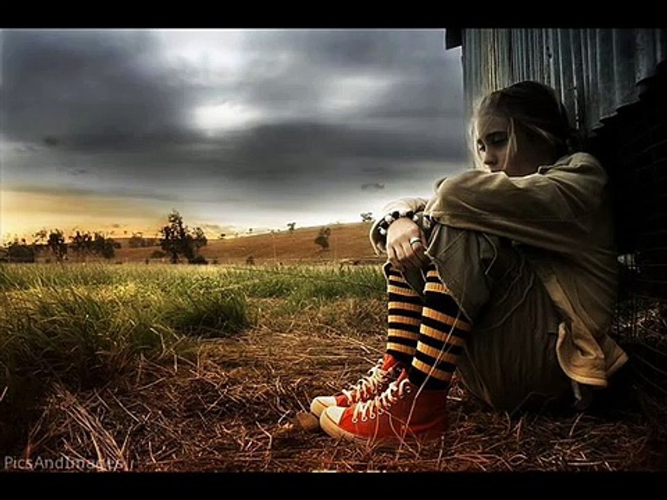 Erkan oğur  ♫♥♪ Yarim Senden Ayrılalı ♫♥♪