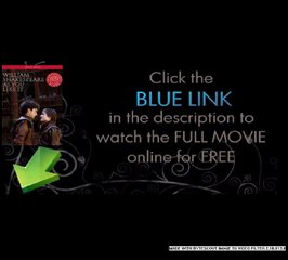 ‘As You Like It’ at Shakespeare’s Globe Theatre (2010)