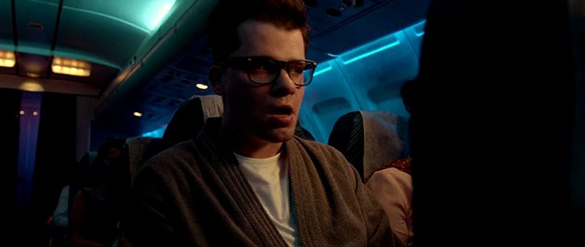 02/26/2015 23:47:57 В хорошем качестве HD 720 смотреть фильм Золушка 3d