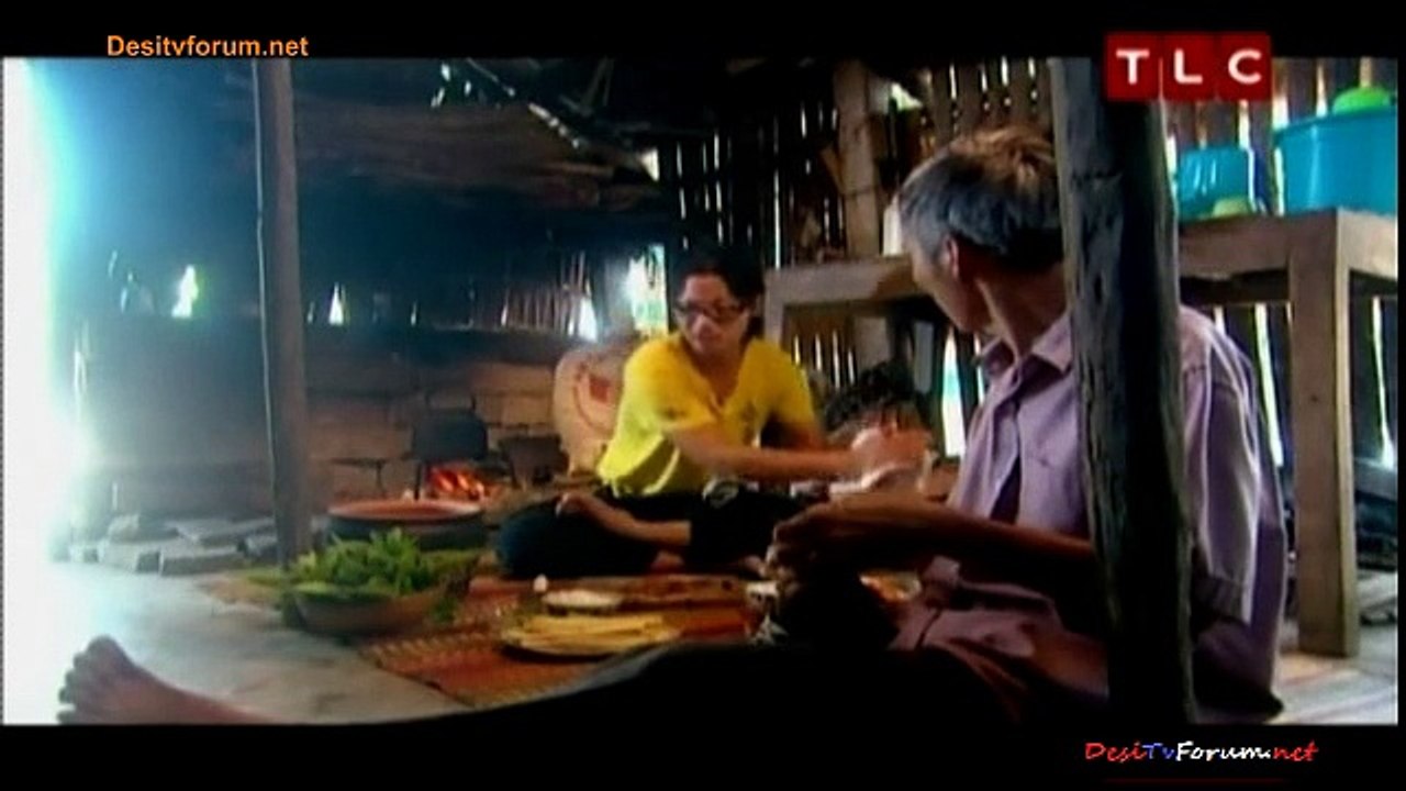 Luke Nguyen s Greater Mekong 27th February 2015 Video Watch Online pt2