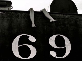 Choking Sensation - B7/ Nine