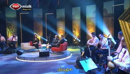 02 elif buse doğan gökteki yıldızı sayan olur mu 19.02.2015 bozkırın nefesleri