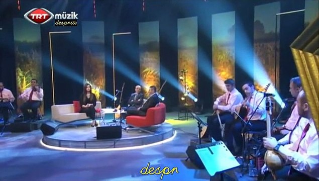 02 elif buse doğan gökteki yıldızı sayan olur mu 19.02.2015 bozkırın nefesleri
