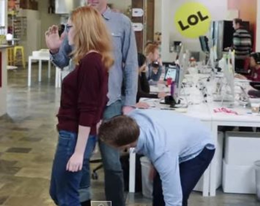 Humor: Conductas de los perros que serían muy extrañas en humanos