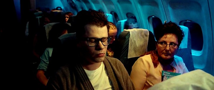 02/26/2015 23:34:29 В хорошем качестве HD 720 Кровавая леди Батори официальный сайт