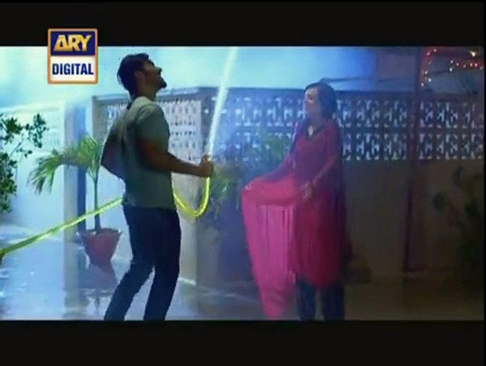TSMK Ep 2 - 26Feb 2015