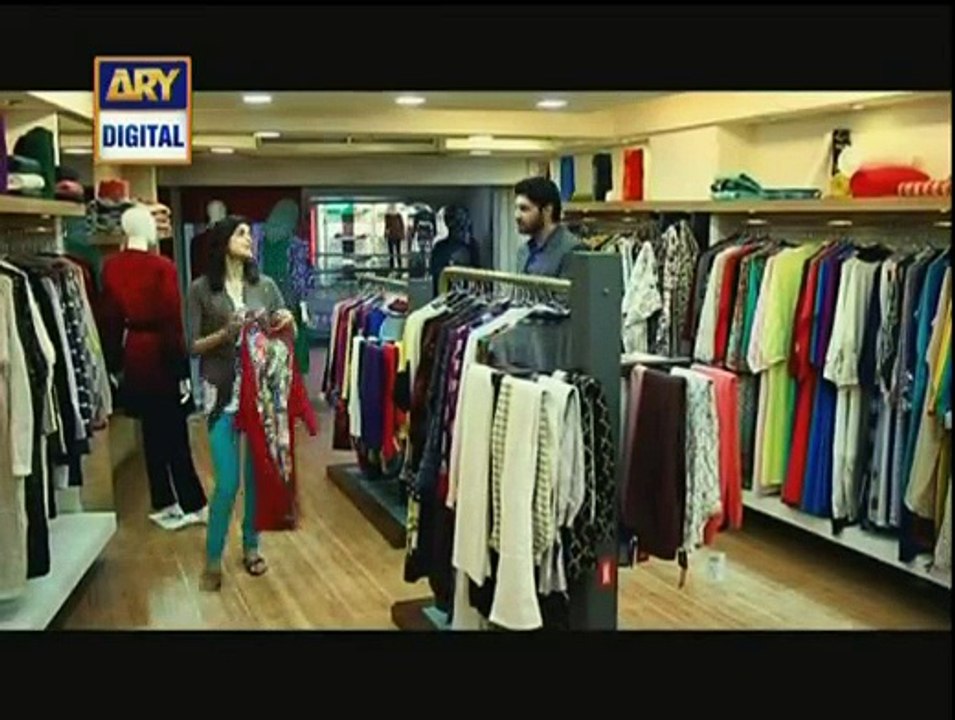 IP Ep 2 - 26Feb 2015