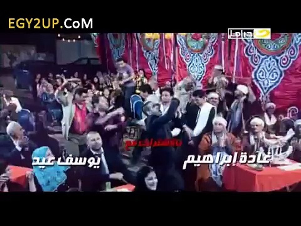ابن موت 01