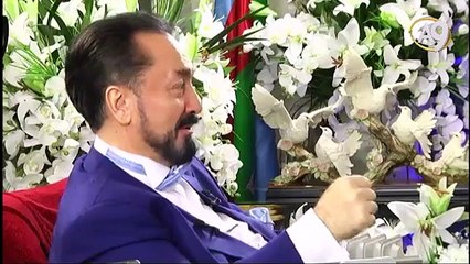 Gaziantepte’ki ‘Barış, Kardeşlik ve Birliğe Çağrı’ konferansının önemli konukları vardır.