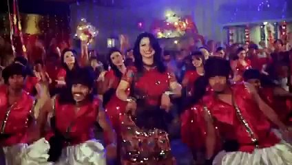 BANGLA HOT ITEM  song akhi alamgir AND FERDUSE