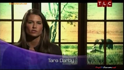 Get Out 27th February 2015 Video Watch Online pt2