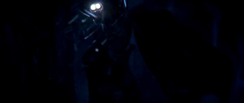 02/26/2015 23:51:05 В хорошем качестве HD 720 Духless 2 полный фильм hd