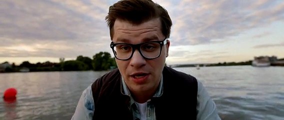 02/26/2015 23:52:27 Золушка смотреть в онлайн в hd 720 качестве бесплатно